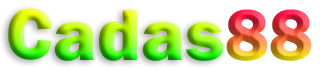 WebsiteLogo